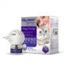 FELIWAY Optimum Diffuseur