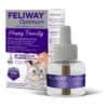 FELIWAY Optimum Recharge