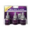 FELIWAY Classic Triopack Recharge