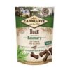 CARNILOVE Duck Rosemary 200g