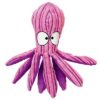 KONG CuteSeas Octopus