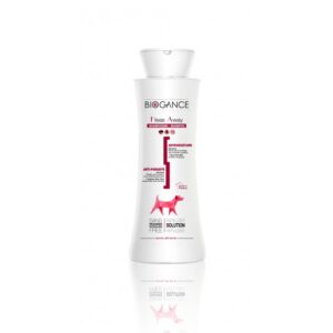 BIOGANCE Shampooing Insectifuge Chien