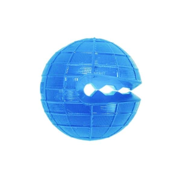 KONG TagALong Ball
