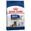 ROYAL CANIN Chien Maxi Ageing 8+