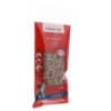 SCHWEIZER Mini Soft Snack Lapin