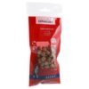 SCHWEIZER Mini Soft Snack Poulet