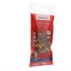 SCHWEIZER Mini Soft Snack Mix