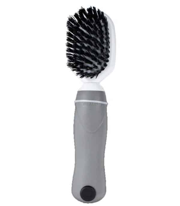 WOUAPY Brosse plastique