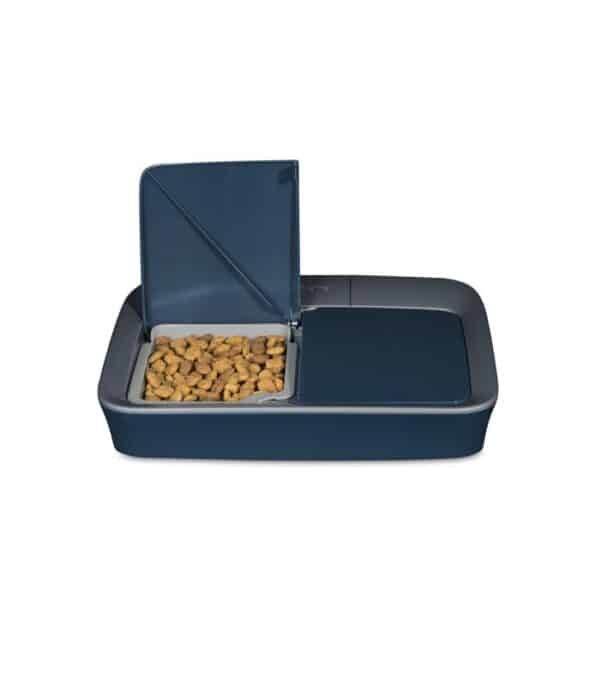 PETSAFE Distributeur digital 2 repas