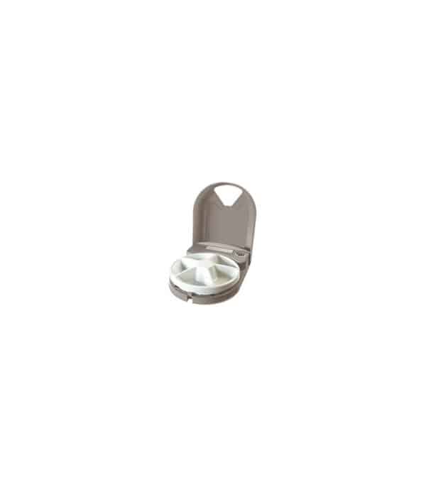 PET SAFE Distributeur 5 meal pet feeder