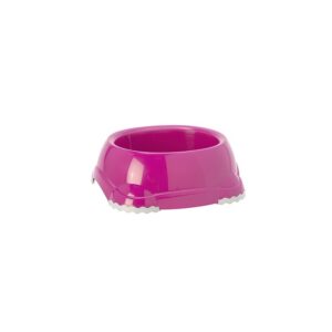 MODERNA Gamelle Smarty bowl rose