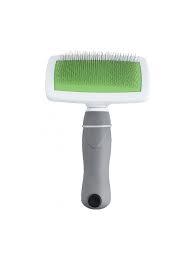 WOUAPY Brosse Carde plastique