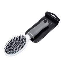 WOUAPY Brosse Simple Plastique