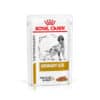 ROYAL CANIN Urinary S/O Humide