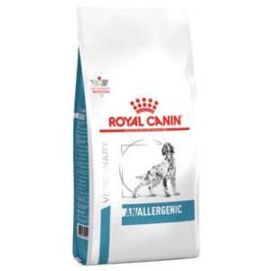 ROYAL CANIN Anallergenic Chien