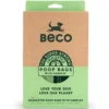 BECO Bags