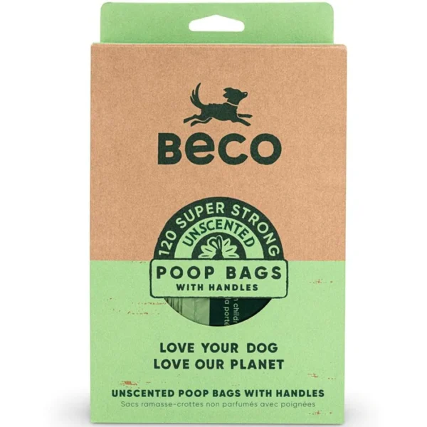 BECO Bags