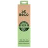 BECO Bags Dispenser