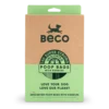 BECO Bags Handles