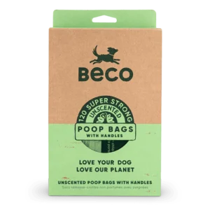 BECO Bags Handles