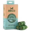 BECO Bags Peppermint