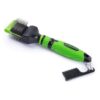 R-GO Brosse Soft Carde PRO