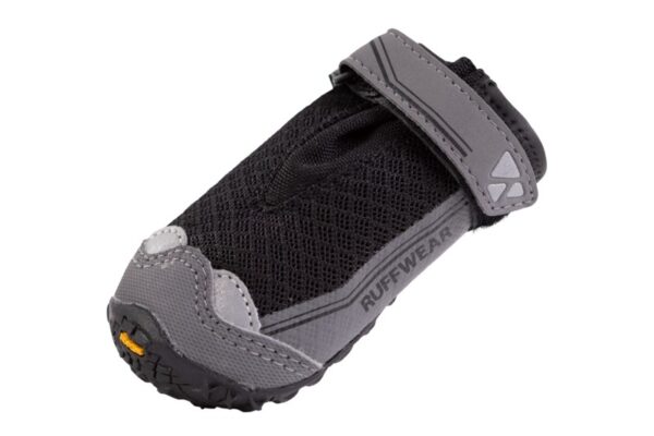 RUFFWEAR Grip Trex Noir