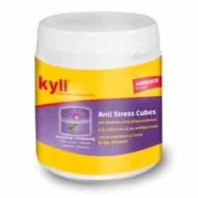 KYLI Cubes Anti-stress
