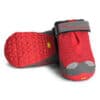 RUFFWEAR Grip Trex Rouge