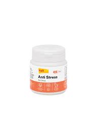 KYLI Cubes Anti-stress