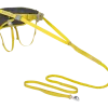 RUFFWEAR Omnijore Harnais Joring System