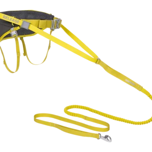 RUFFWEAR Omnijore Harnais Joring System