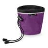 Freezack Basic Tote Violet 