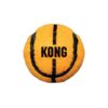 KONG Sport Balls