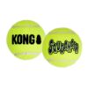 KONG Squeek Air Balls