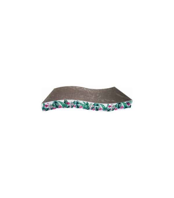 BUBIMEX Griffoir Design Vague