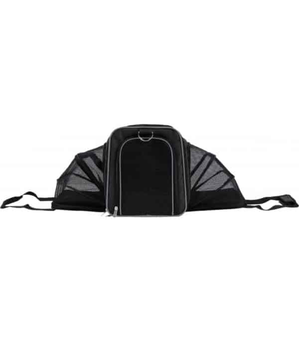 WOUAPY Sac De Transport Camping