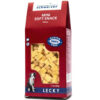 SCHWEIZER Mini Soft Snack Cheesy