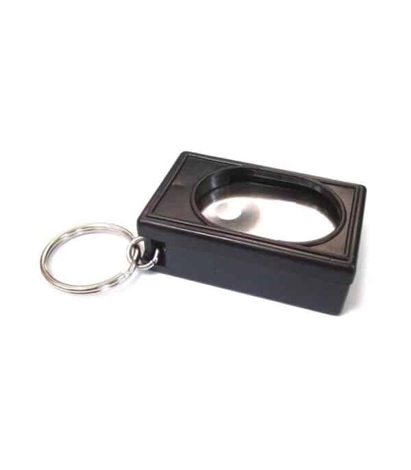 MARTIN SELLIER Clicker Pour Chien