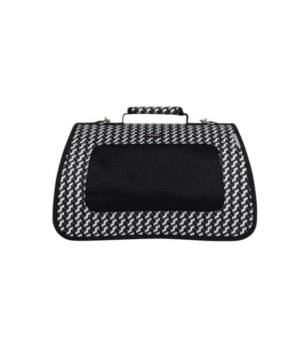 WOUAPY Sac De Transport Pliable