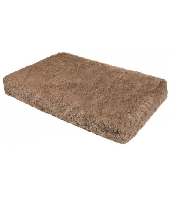 WOUAPY Matelas Moelleux