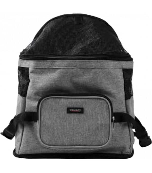 WOUAPY Front Carrier