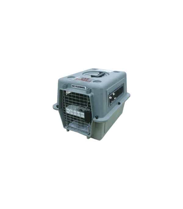 PETMATE Sky Kennel Chenil