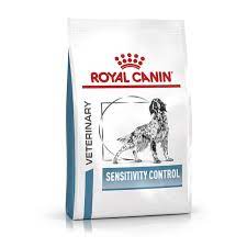 ROYAL CANIN Veterinary Sensitivity Control SC 21