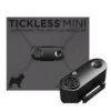 TICKLESS Mini Pet répulsif à ultrasons les Tiques et les Puces