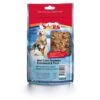 SWISSDOG Mini Roulade au Canard 100g