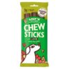 LILY'S KITCHEN Dog Chew Sticks Lamb