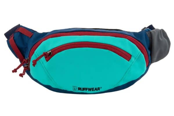 RUFFWEAR Trail Hip Pack