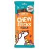 LILY'S KITCHEN Dog Chew Sticks Chicken