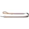 HUNTER Trino Laisse